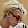 reven's profile picture