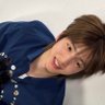 juhoon 주훈's profile picture