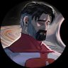 عمر⭐️'s profile picture