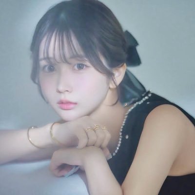 neomaru_7's profile picture