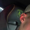 Arthur Picks's profile picture