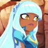 Фото профиля 🧚🏾‍♀️🧜🏾‍♀️🦄🪼🪸🌺🌊