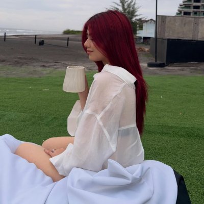heatherlim⋆˚౨ৎ ⋆.˚'s profile picture