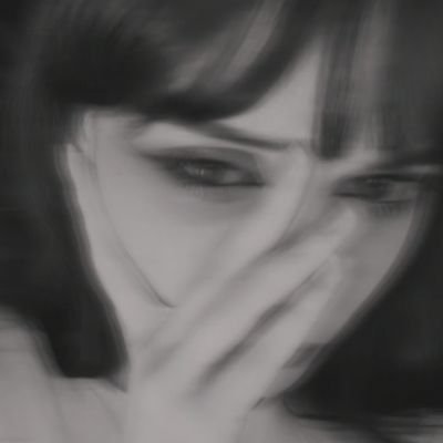 erorisen's profile picture