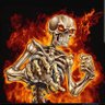 Фото профиля RadToTheBone