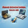 Profilbild von Finans Ajandası