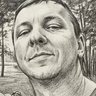 Don Gc's profile picture