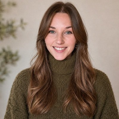 JaiceTV's profile picture