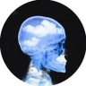 Ronald's profile picture