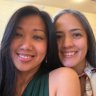 Aya Watanabe profil fotoğrafı