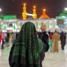 Фото профиля لیلی