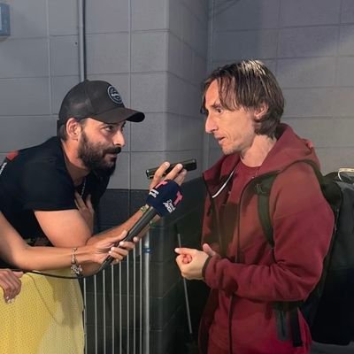 AlbertoPereiro's profile picture