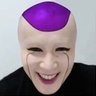 カトーザ's profile picture