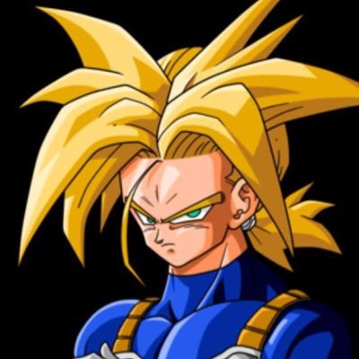 CourtsideKrow's profile picture