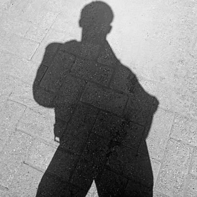 heisnissi_'s profile picture