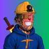 Profilbild von SNAPPY