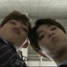 Фото профиля Lili Gutyerrez🐰🐯