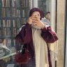 نور🇮🇶 的头像