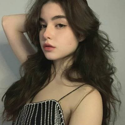 hovaunfeohqgl's profile picture