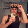 Profilbild von LOⱯN