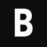 LAS B TECH LAB's profile picture