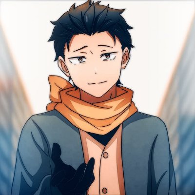 dakutsuki's profile picture