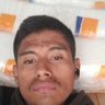 MotaySexo SinCompromiso's profile picture