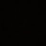 أ.فه's profile picture