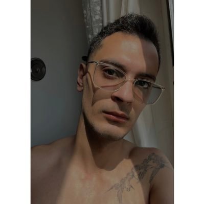 DaVoodzzzzzzzz's profile picture