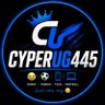 Фото профиля cyper ug