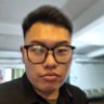 Moreyield's profile picture