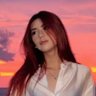 M's profile picture