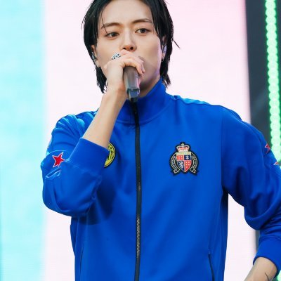 BIW_WITH_KGB25's profile picture