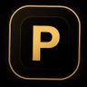 PropFirmEase profil fotoğrafı