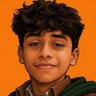 anvith.sys's profile picture