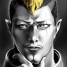 Profilbild von ปลากระป๋องเน่า
