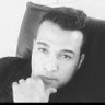 Profilbild von Elshan.turk