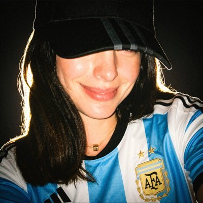 N🇳🇴's profile picture