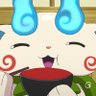 はっちゅ🐈‍⬛🪻 profil fotoğrafı