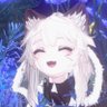 むっし@VRChat 的头像