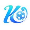Фото профиля 柯基主页丨开云体育世界杯⚽️