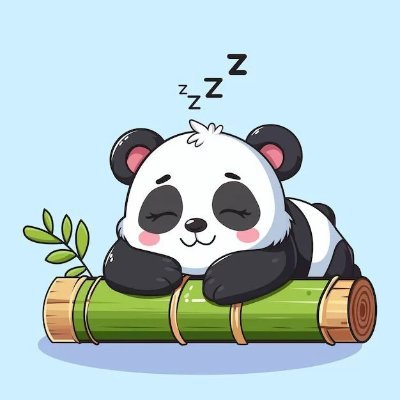 Yume🍣🍜's profile picture
