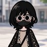 Profilbild von 名夜竹