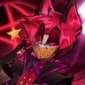 𝐄𝐝𝐮𝐱𖤐's profile picture