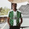 ELEJO's profile picture