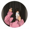 kushi's profile picture