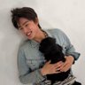 osa🐟🗯️'s profile picture