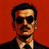 Doctor Mohammed's profile picture