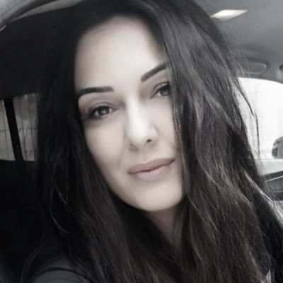 Leyli's profile picture