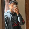 Ajinkya ✨ profil fotoğrafı